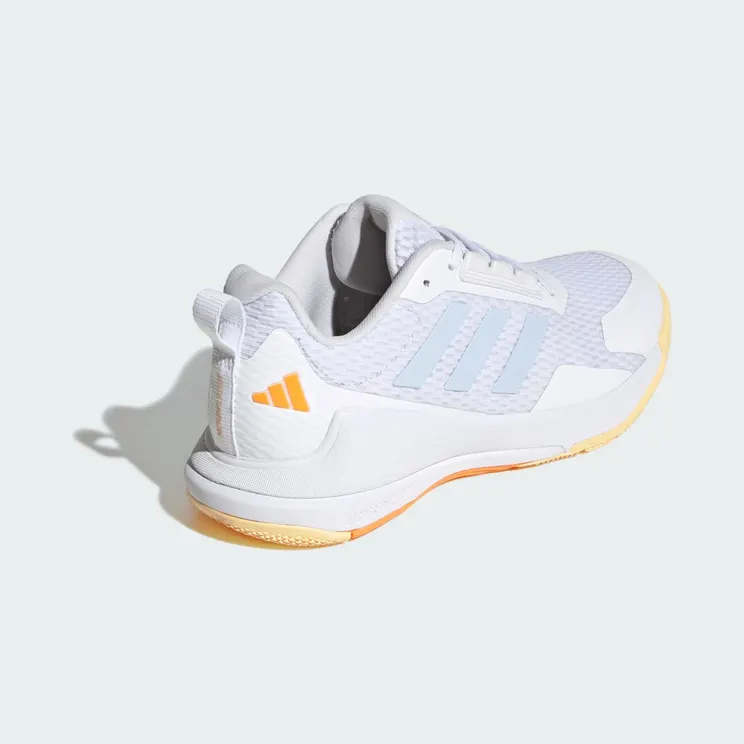 adidas-novaflight KI8520