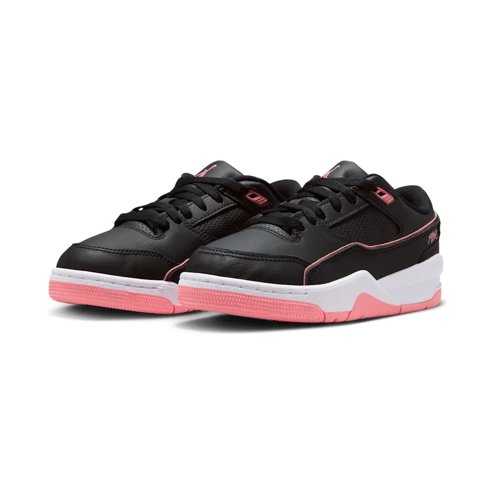 Air Jordan Flight Black (HF3333-009)