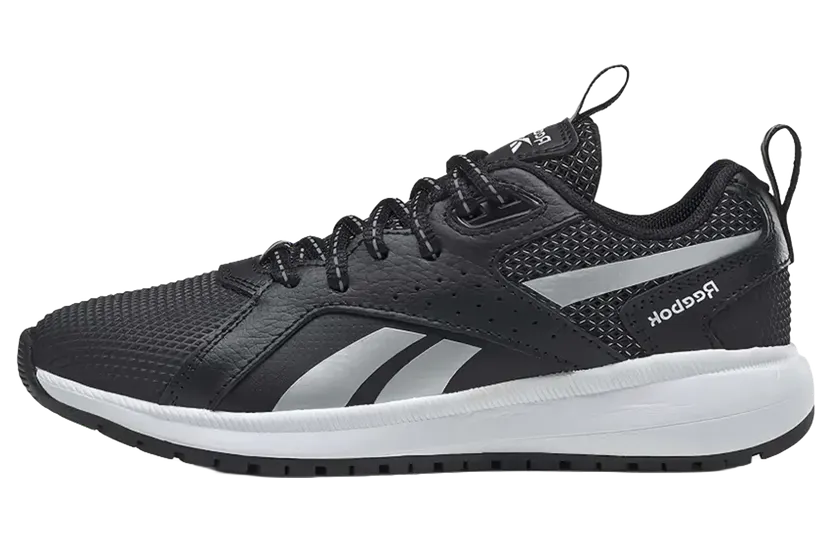 Reebok Youth DURABLE XT GS “Black” (GY1714)