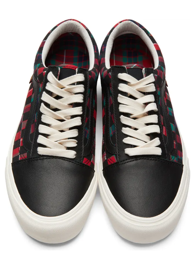 vans-old-skool VN0A4BVF22B