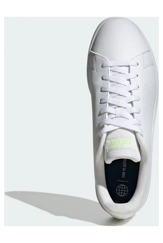 adidas-advantage ID9561