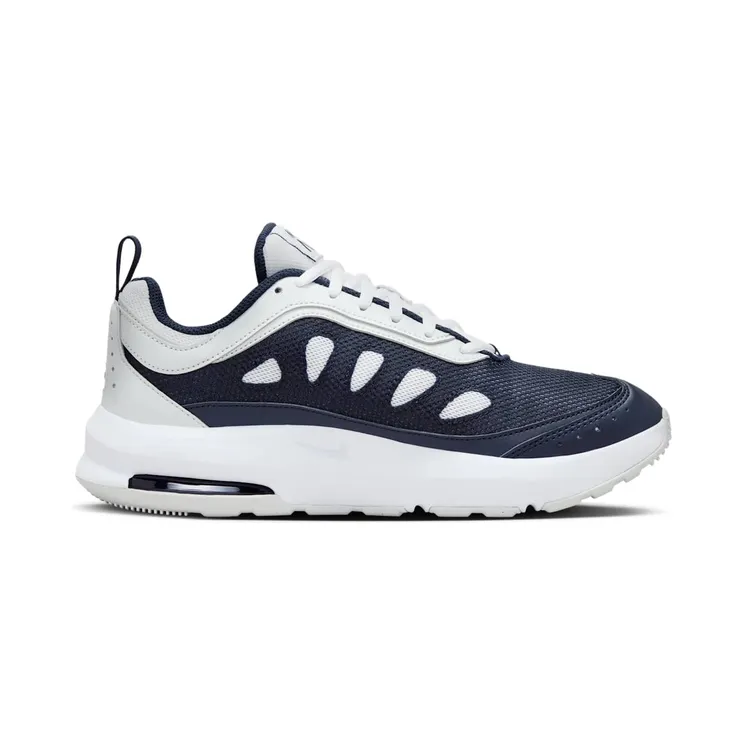 nike-air-max CU4826-014