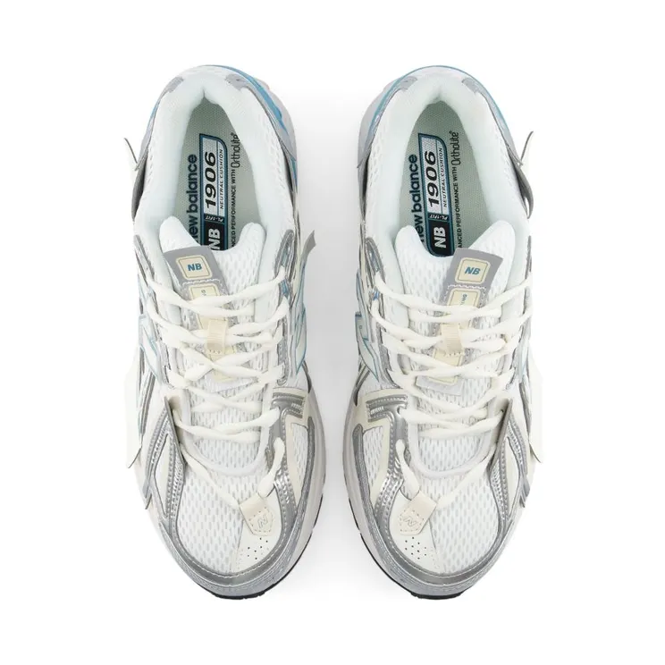 new-balance-1906 U19065IC