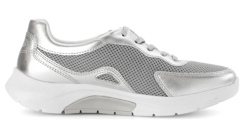 gabor-sneaker 66923193