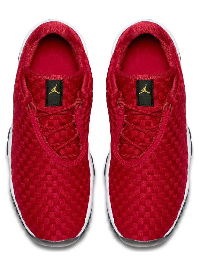 jordan-future 724813-600