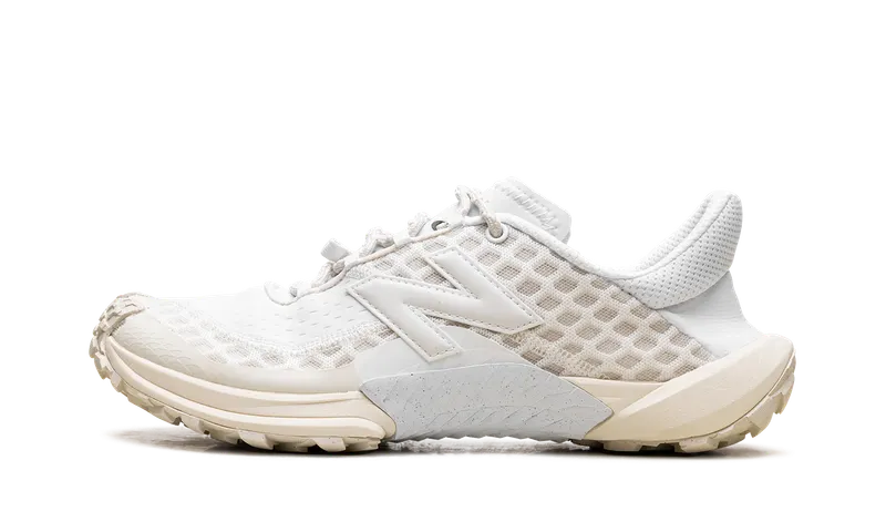 New Balance Minimus Trail “Angora Sea Salt” (MTM10LEC)