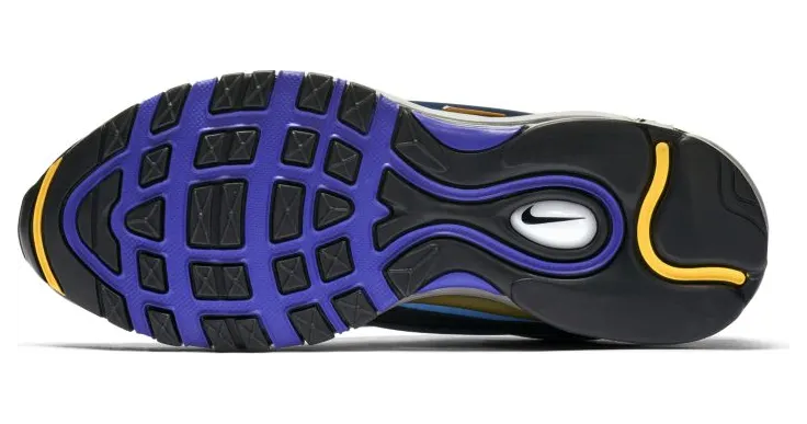 nike-air-max AQ1272-400