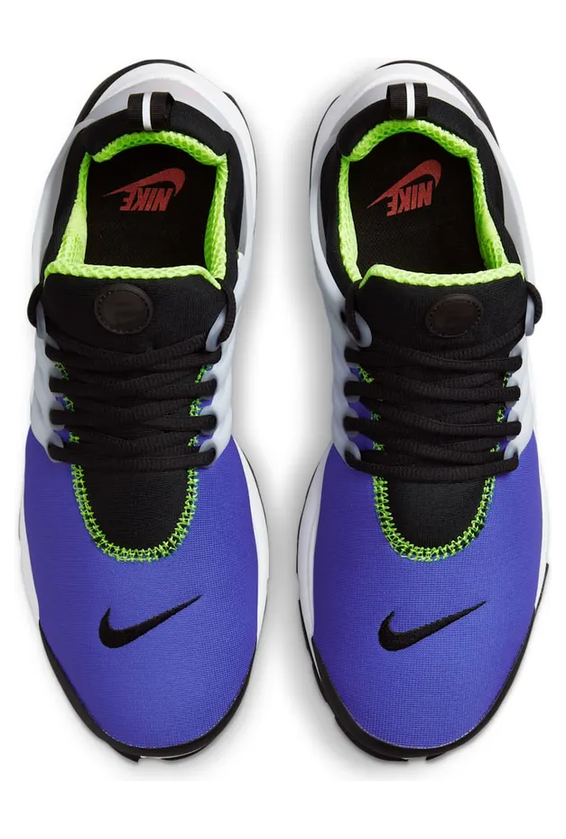 nike-air-presto DO6693-500