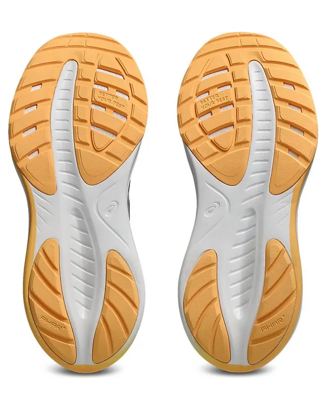 asics-gel-cumulus 1014A397-401