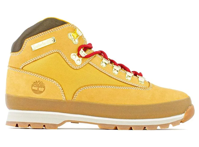 timberland-sneaker TB0A2GJJ-231