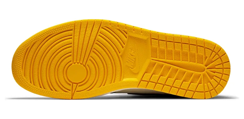 air-jordan-1 861428-107