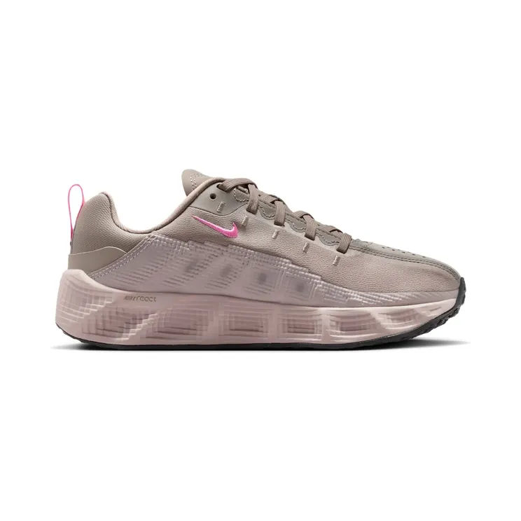 nike-ava-rover HF6331-201