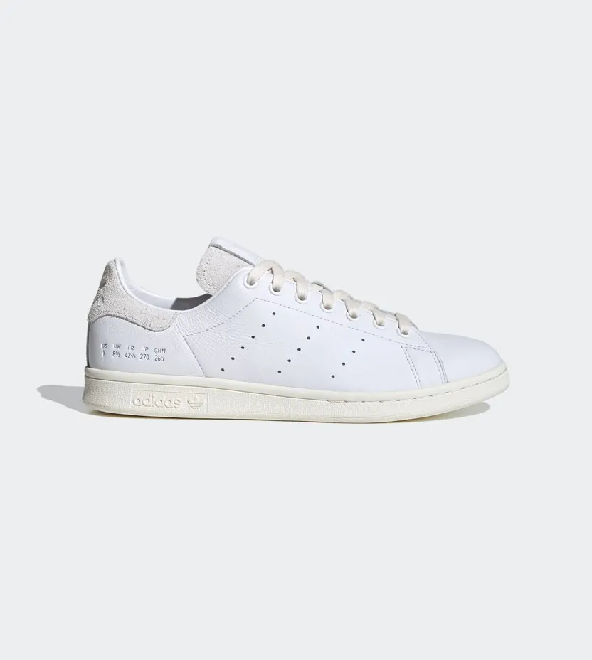 adidas-stan-smith FY0040