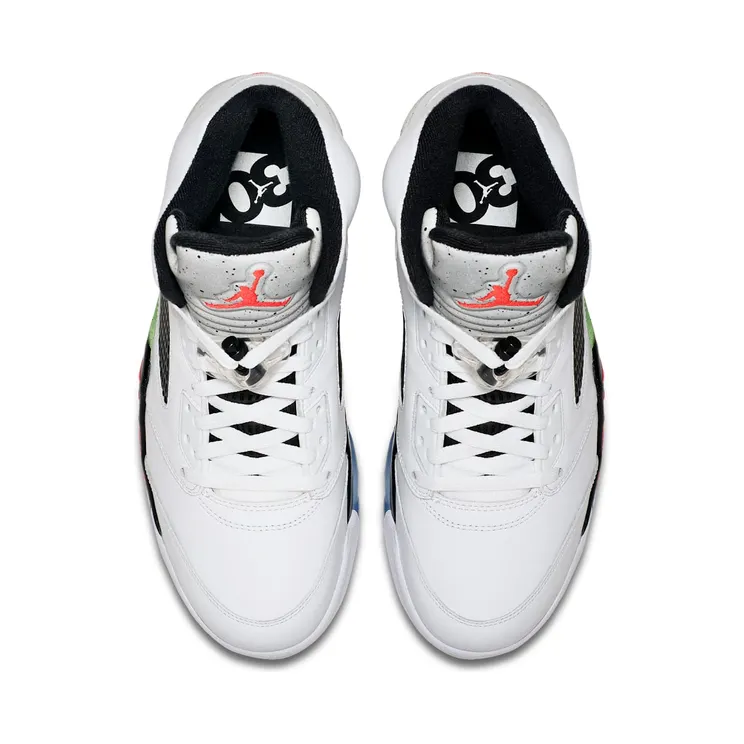 air-jordan-5 136027-115