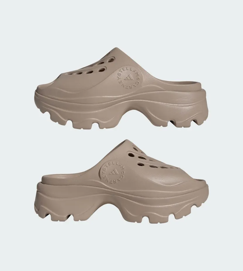 adidas-stella-mccartney IF6537