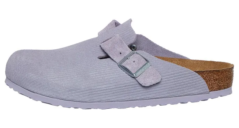 birkenstock-boston 1026136