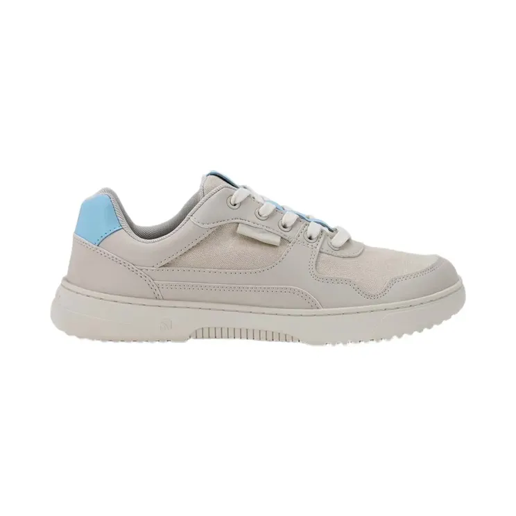 Be Lenka Zing Barefoot Schoenen 50290397