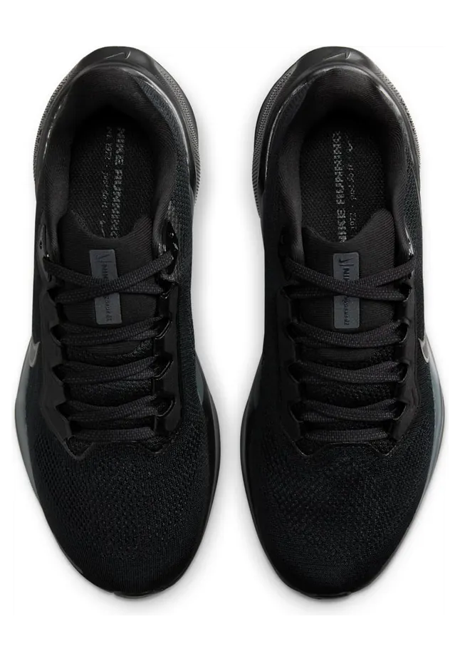 nike-air-zoom FD2723-001