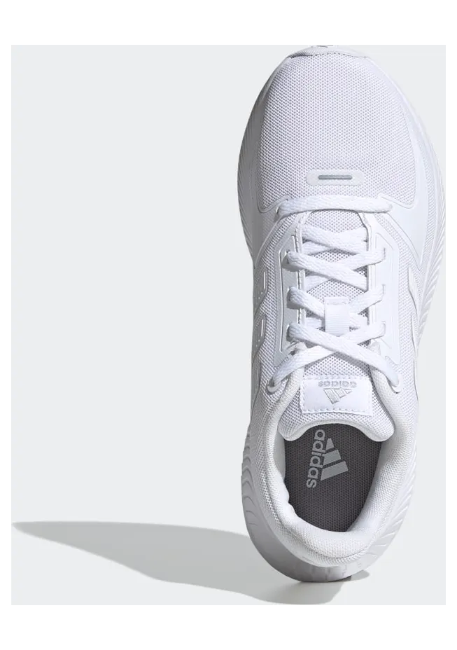 adidas-runfalcon FY9496