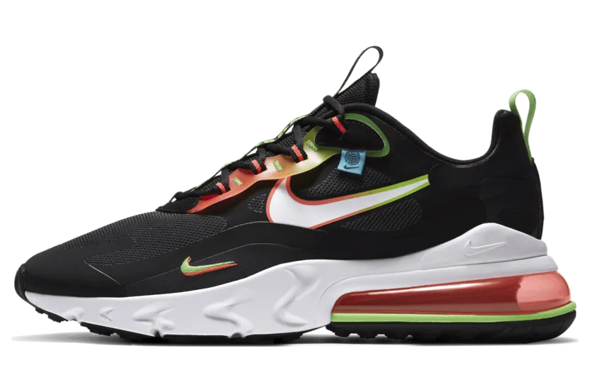 nike-air-max CK6457-001