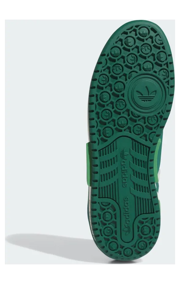adidas-forum IG3765