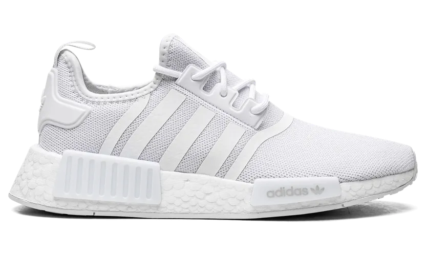 adidas-nmd H02334