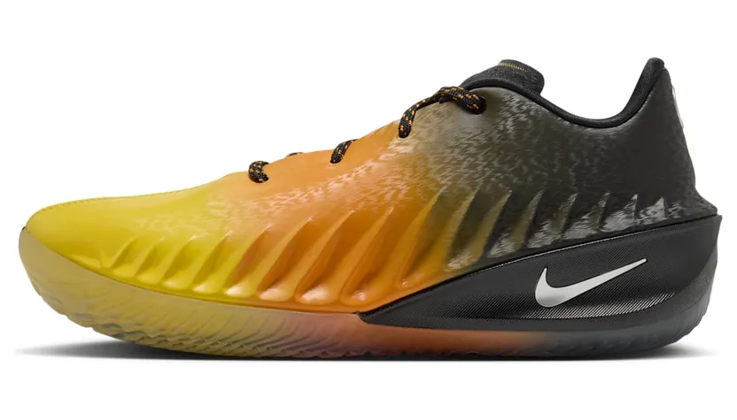 Nike Zoom GT Cut 4 (HV9922-900)
