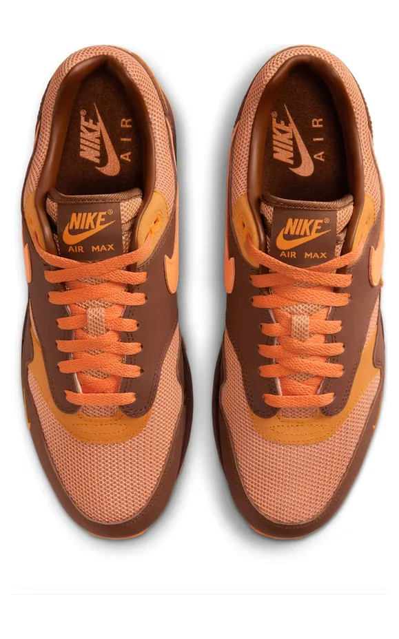 Air Max 1 “King’s Day” (HF7346-200): zes aanbiedingen onder de adviesprijs (4)