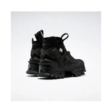 reebok-instapump-fury G55154