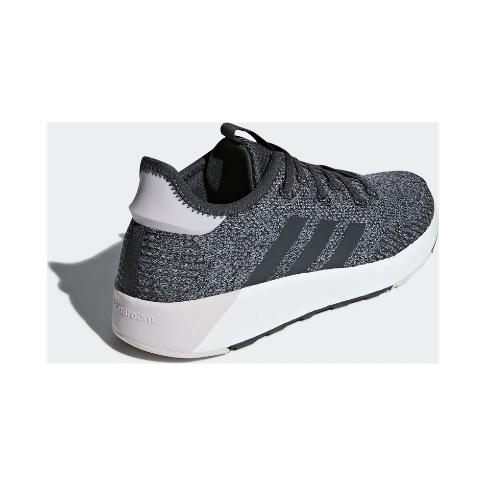 adidas Neo Questar X BYD Carbon (W) (B96490)