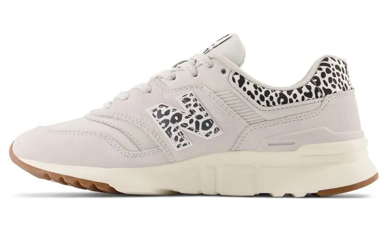 new-balance-997 CW997HWD