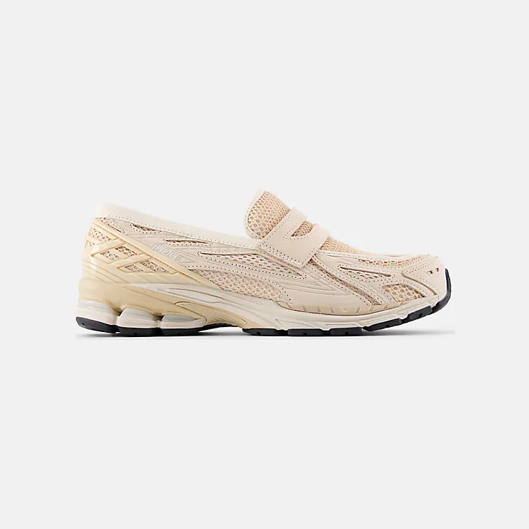 New Balance 1906L “Khaki” (U1906LNU)
