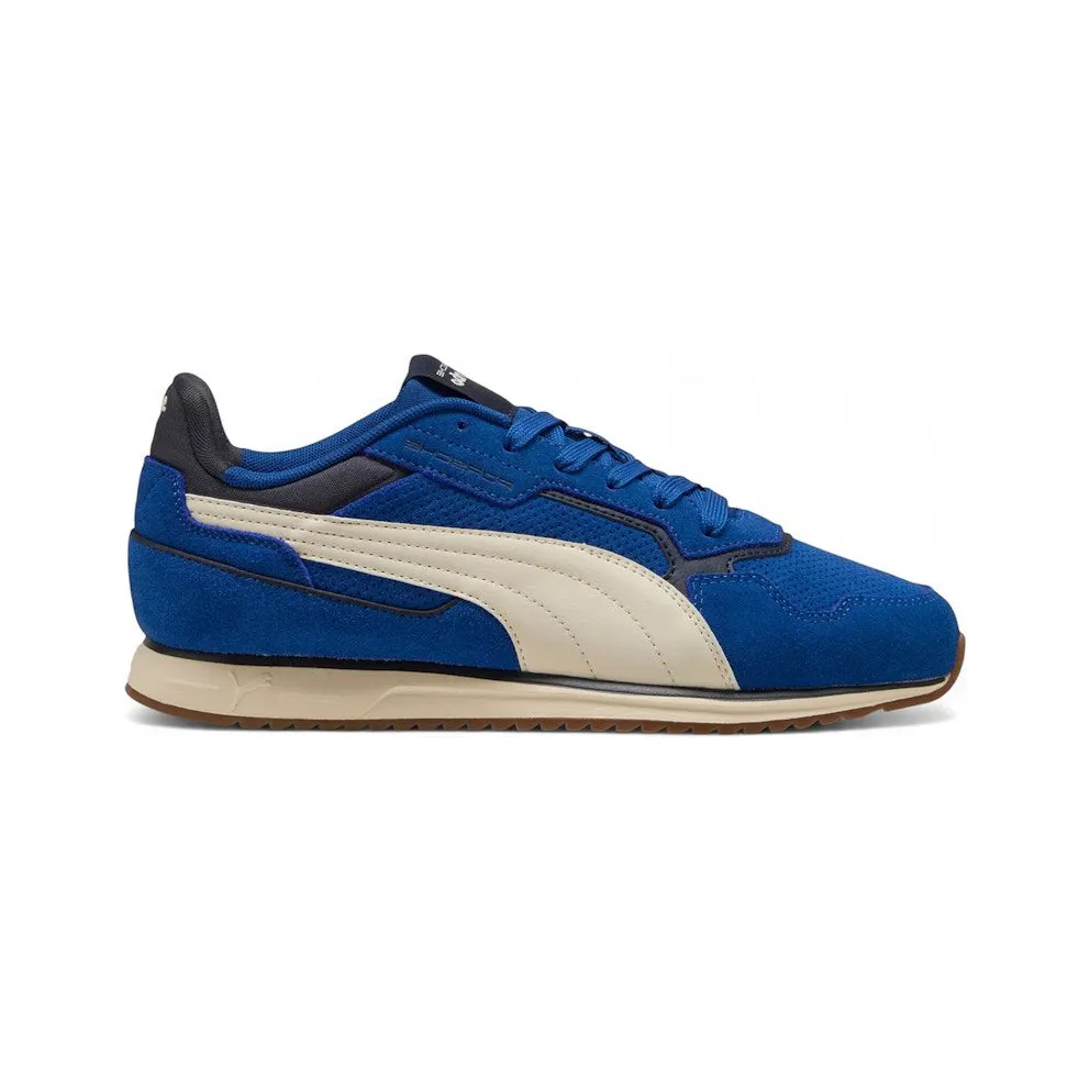 Puma PL Softride ST Miler Porsche Legacy Clyde Royal (308973-01)