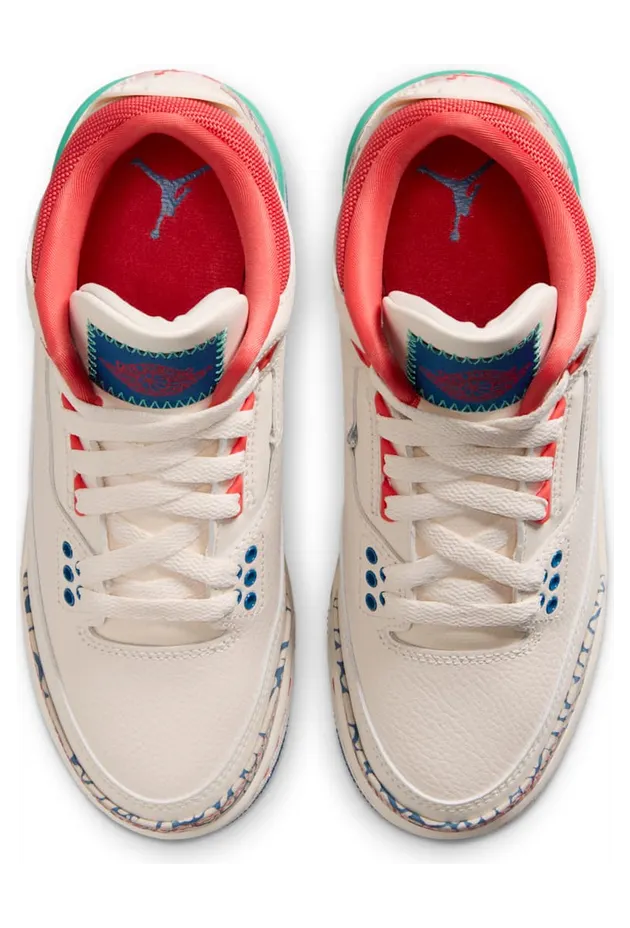 air-jordan-3 IO2076-100
