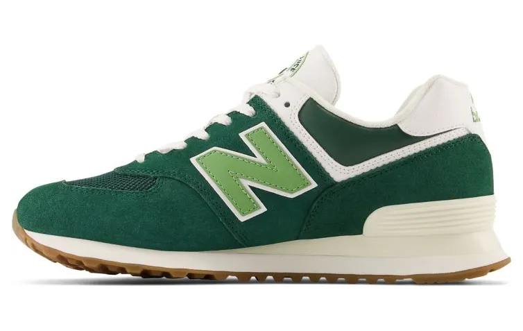 new-balance-574 U574NG2