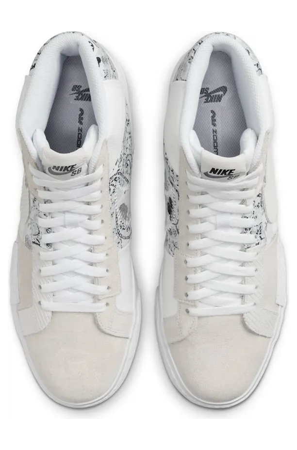 nike-zoom DM0859-100