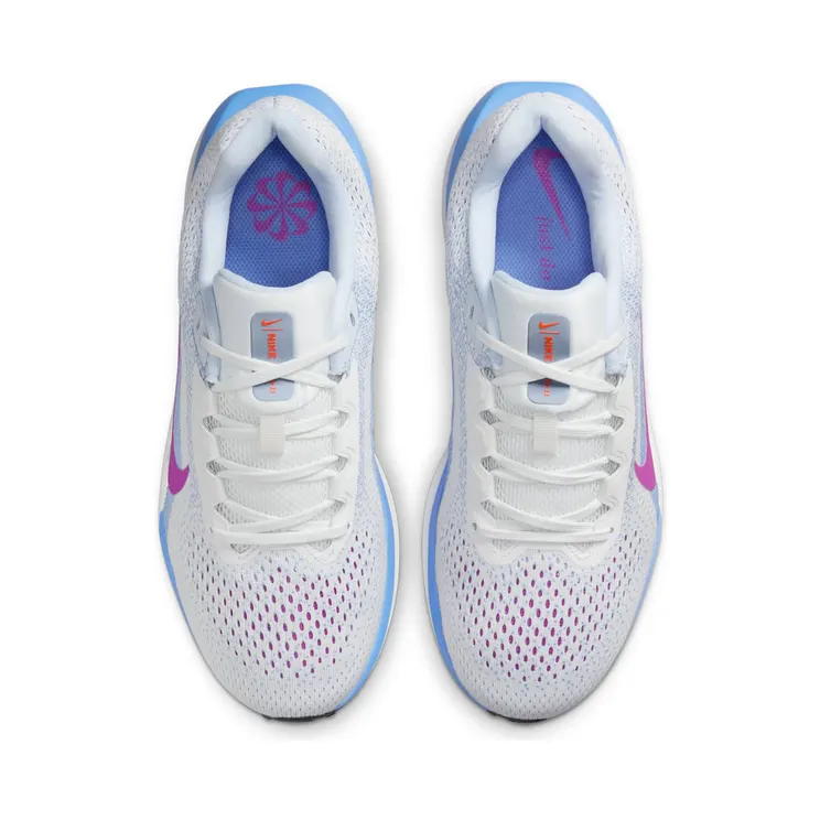 nike-winflo FJ9510-103