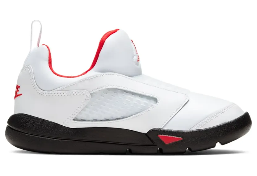 nike-little CK1227-100