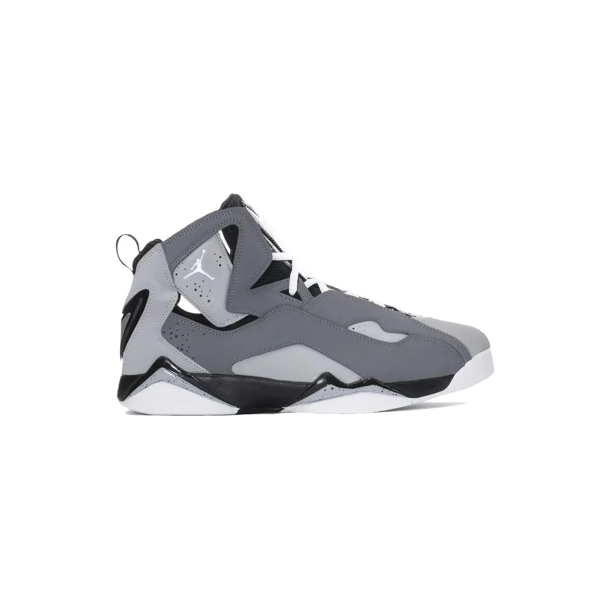 air-jordan-true-flight 342964-025