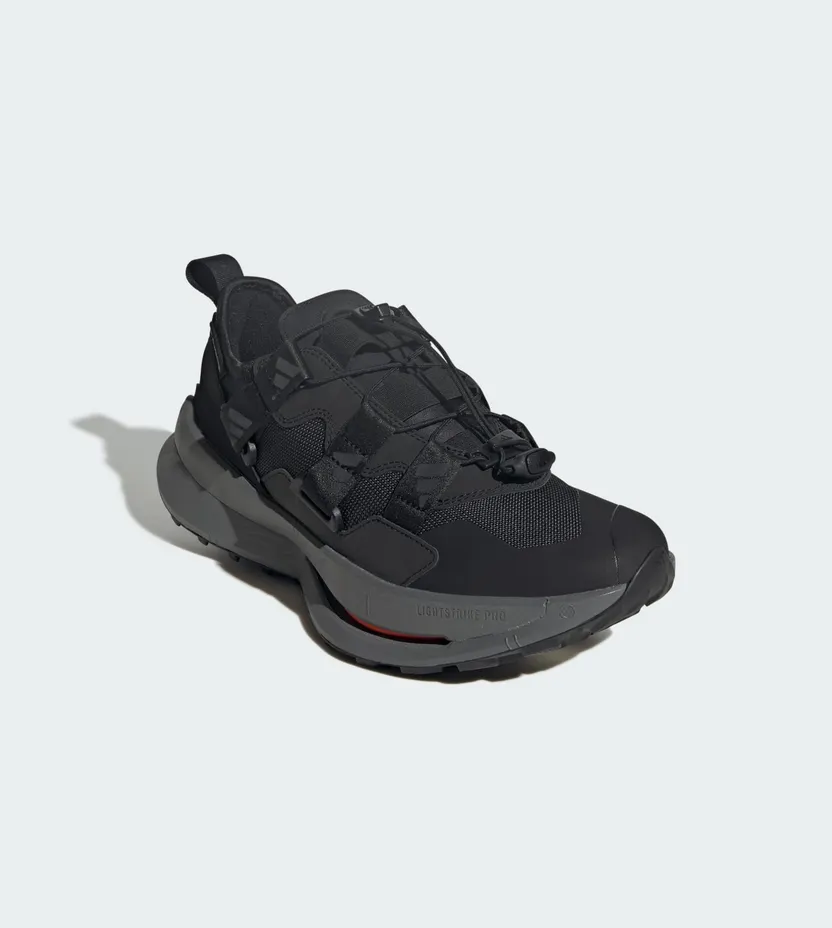 adidas-eqt JR0835