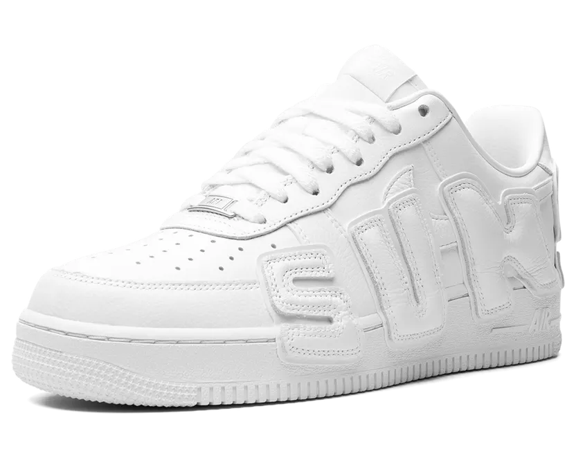 nike-air-force FQ7069-100