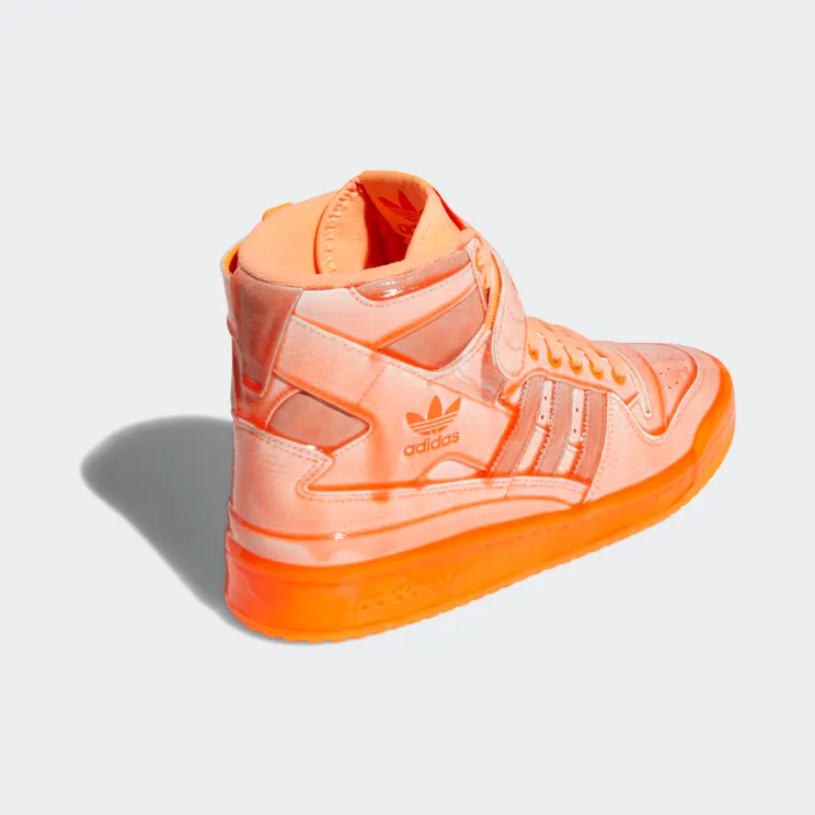 adidas-js Q46124