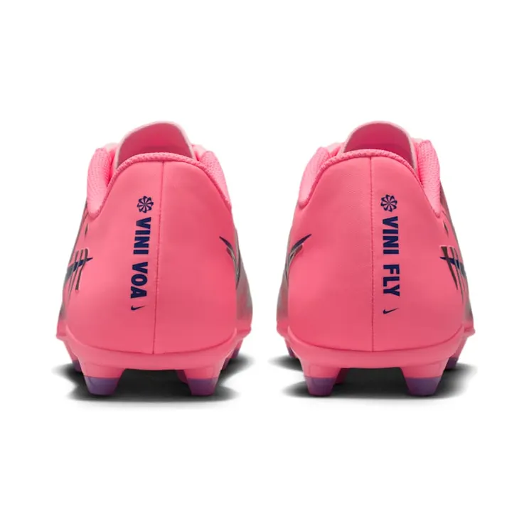 nike-mercurial IM3647-640