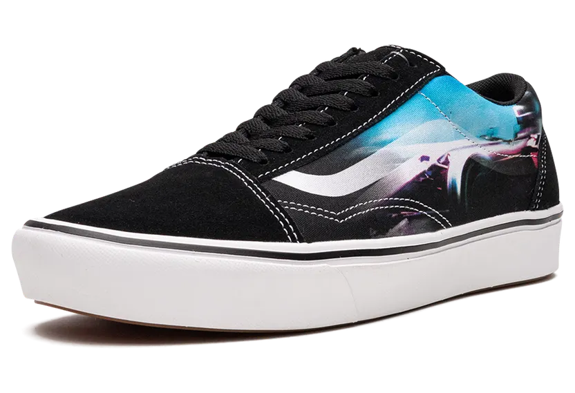 vans-old-skool VN0A5DYCBM8