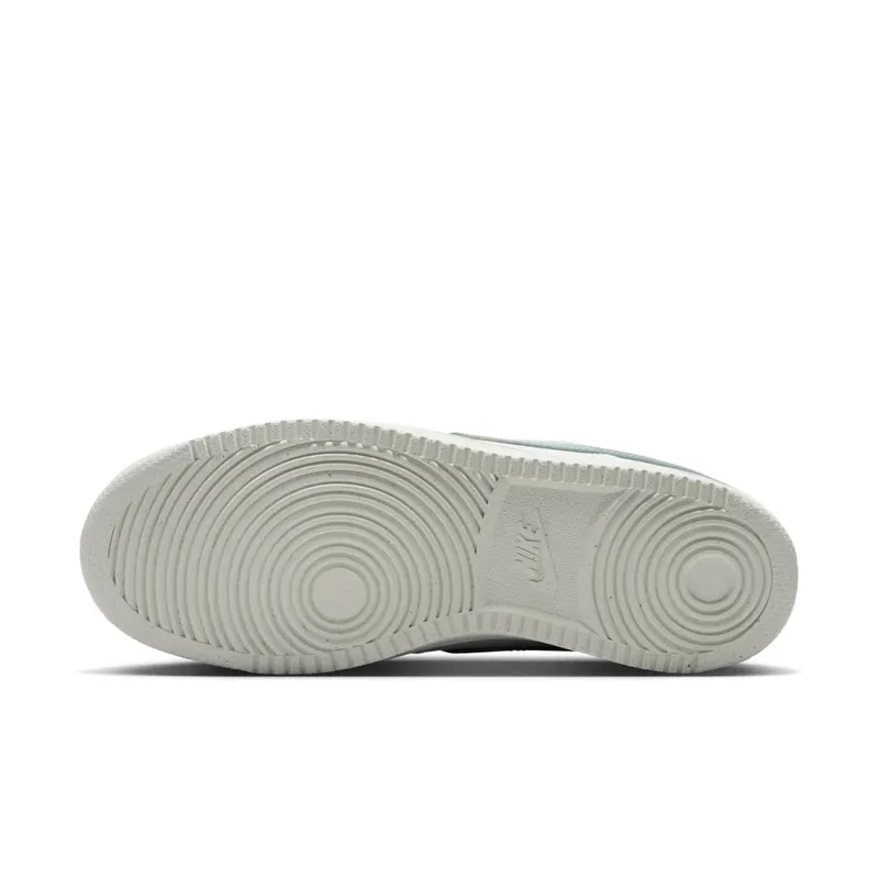 Nike Court Vision Low Next Nature White Sail Jade Horizon (HV5246-102)