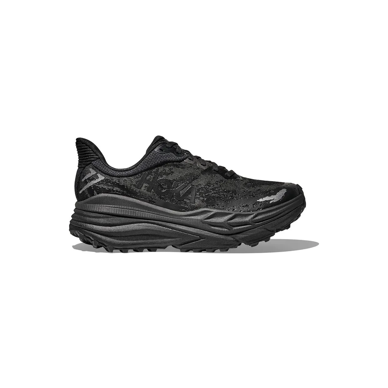 hoka-one-one-stinson-7 1141531-BBLC