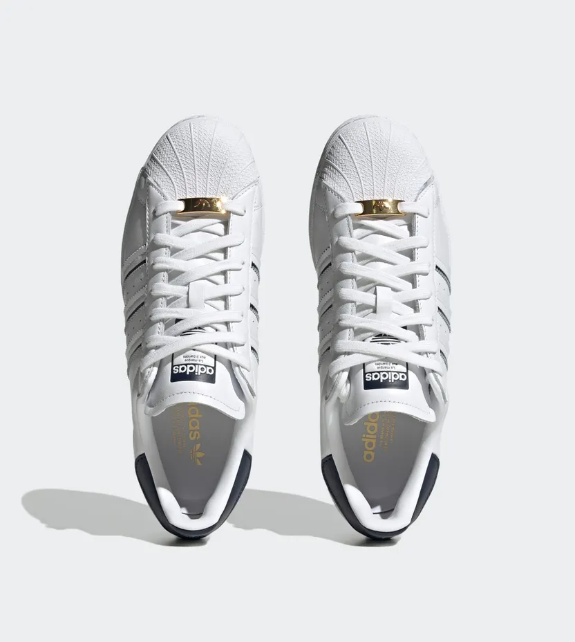 adidas-superstar GY2559