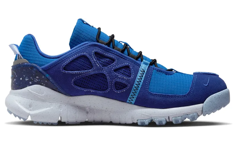 nike-vista DM0861-400