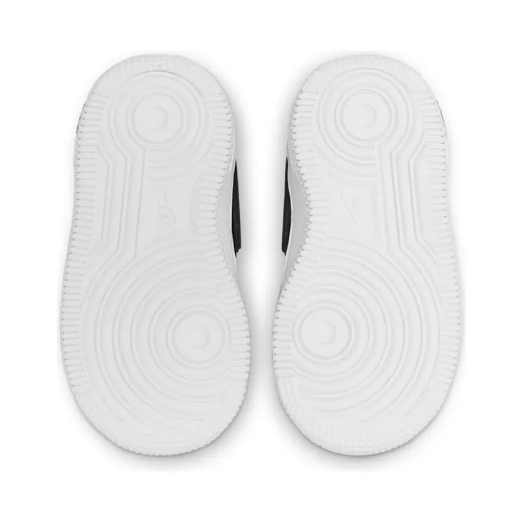 nike-air-force DM3387-001