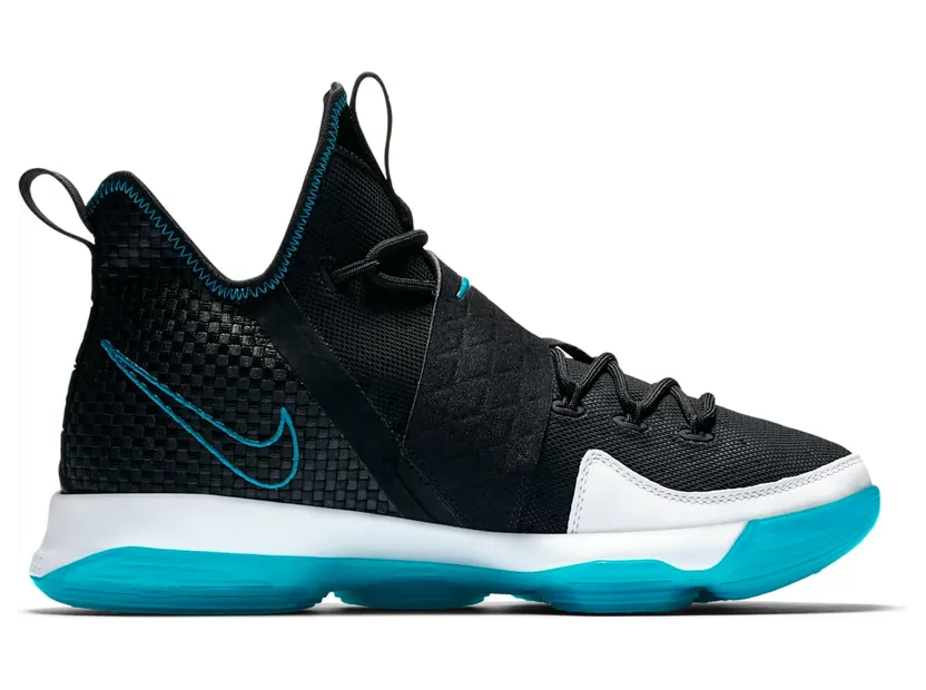 nike-lebron-14 943323-002